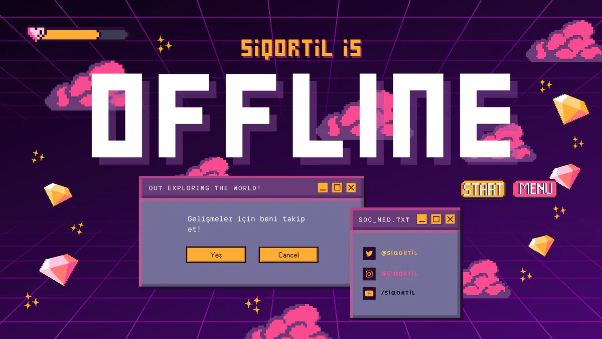 Siqortil