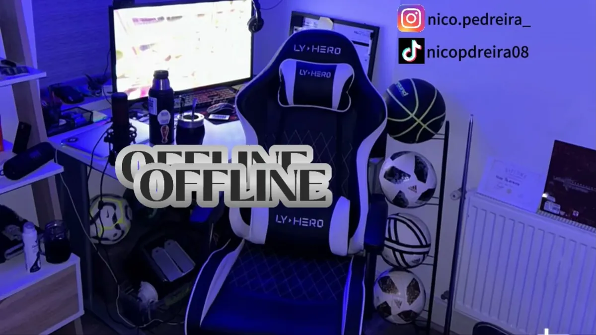 nicopa8
