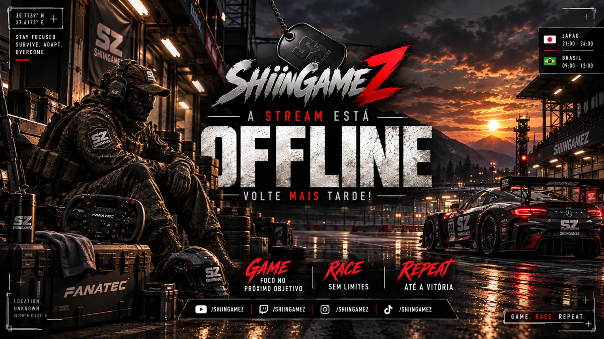 shiingamez