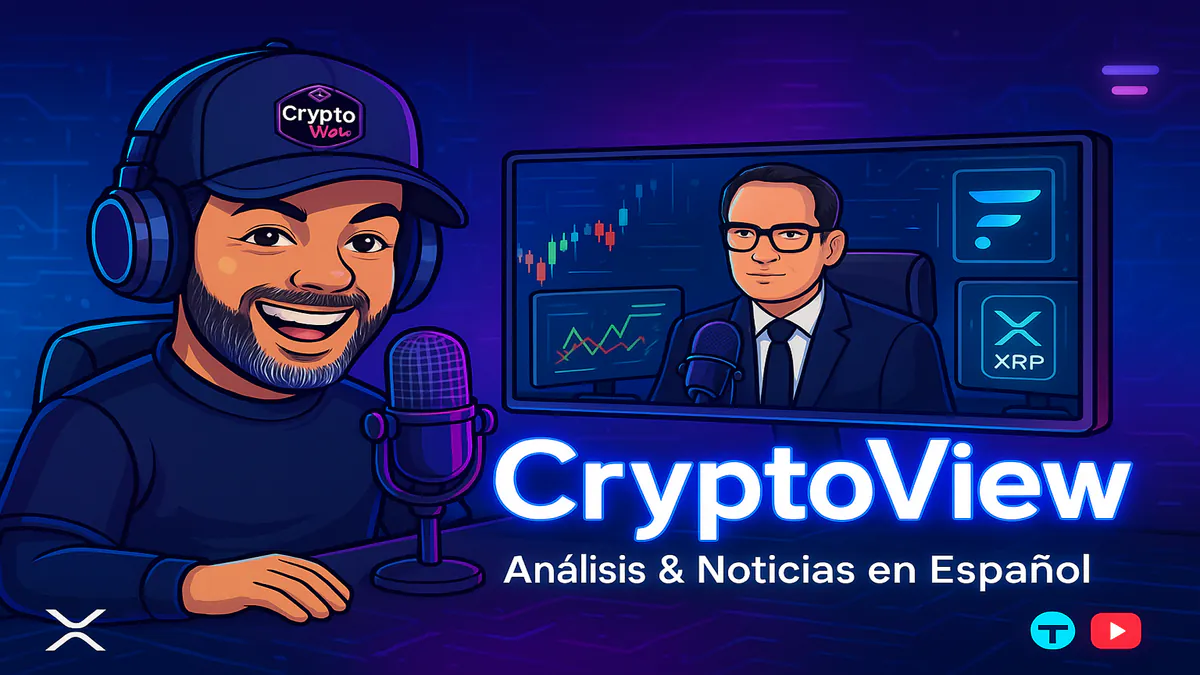 Cryptoview_1