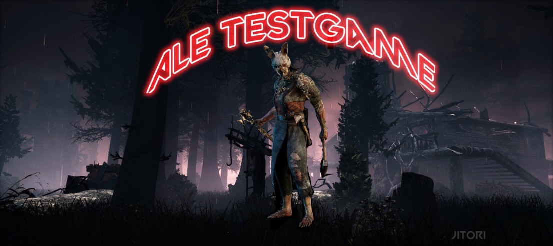 AleTestgamer