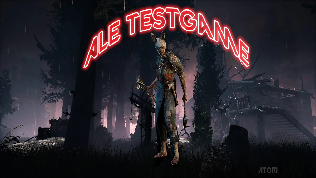 AleTestgamer