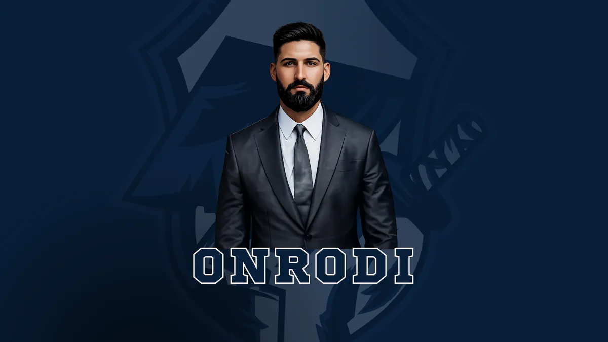 ONRodi