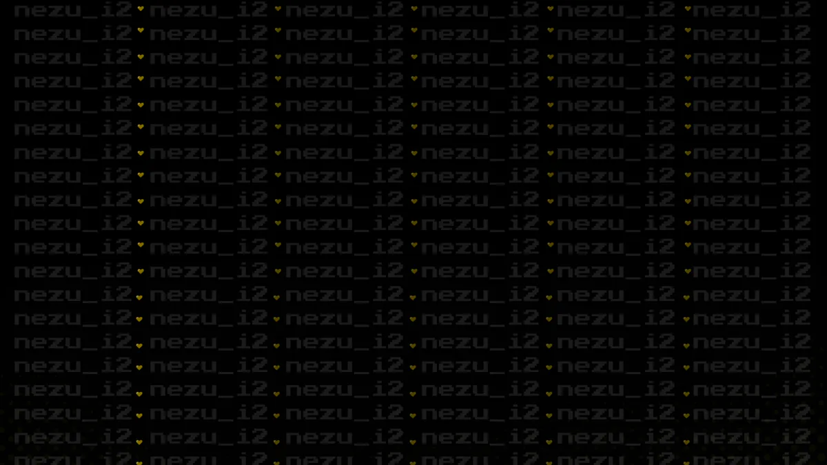 Nezu_i2