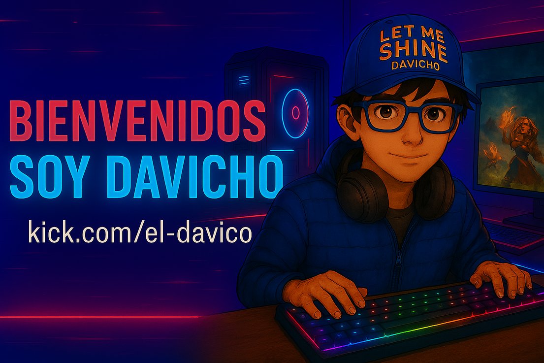 El_Davicho2