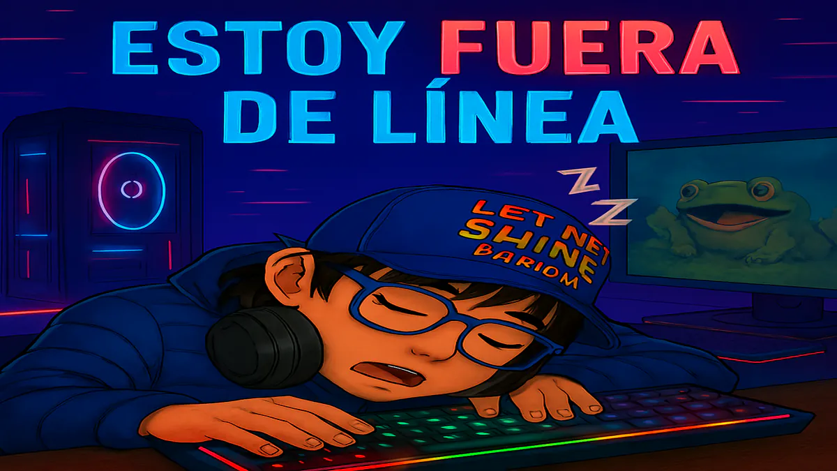 El_Davicho2