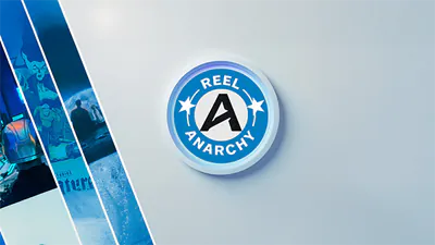 ReelAnarchy