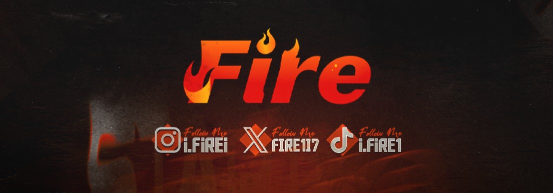 IFIRE1