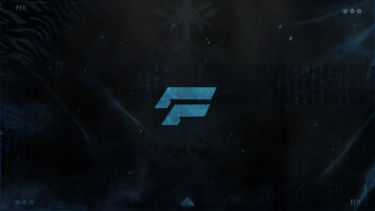 I_F5M