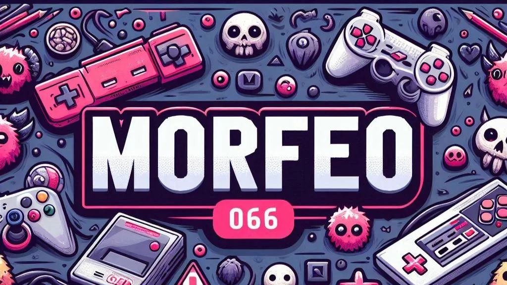 Morfeo_066