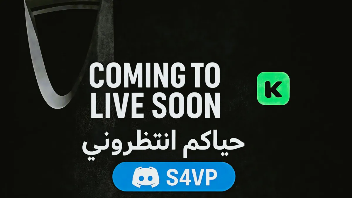 S4vP
