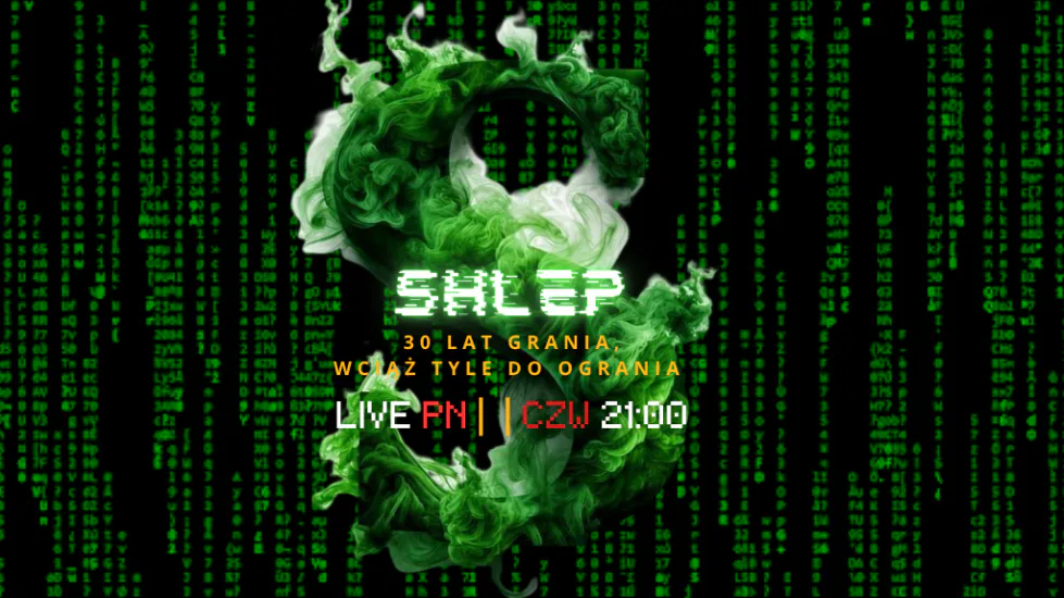 ShlepPlay