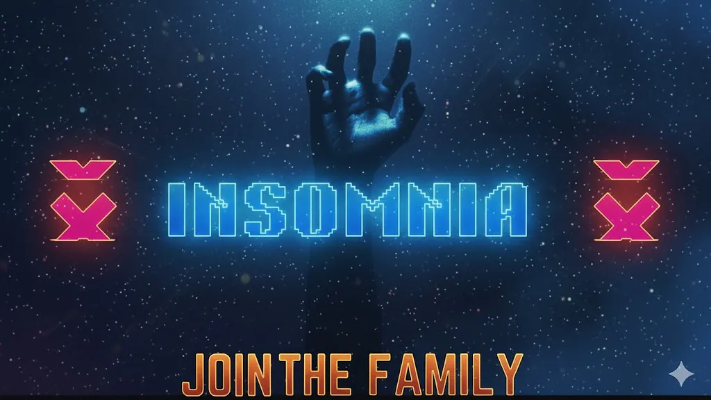 INSOMNIA122000