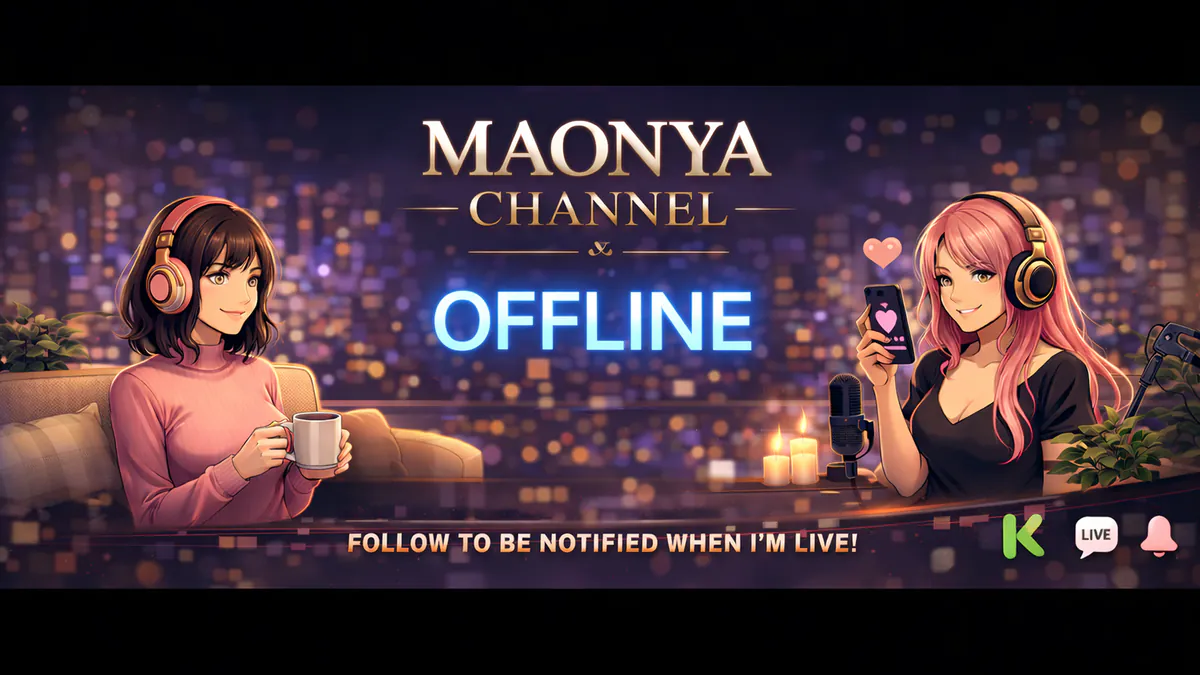 Maonya