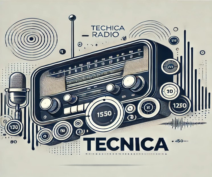 tecnica1enradio