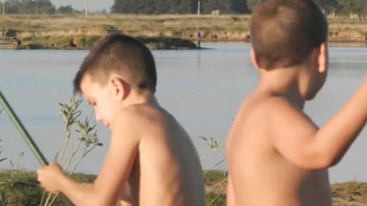 mateocufre2005