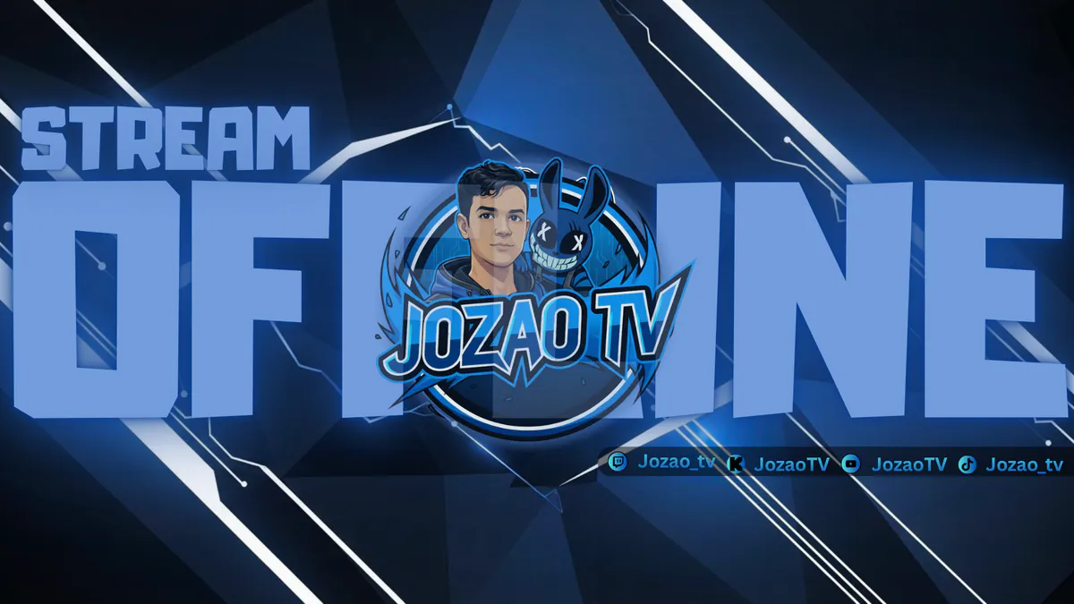 JozaoTV