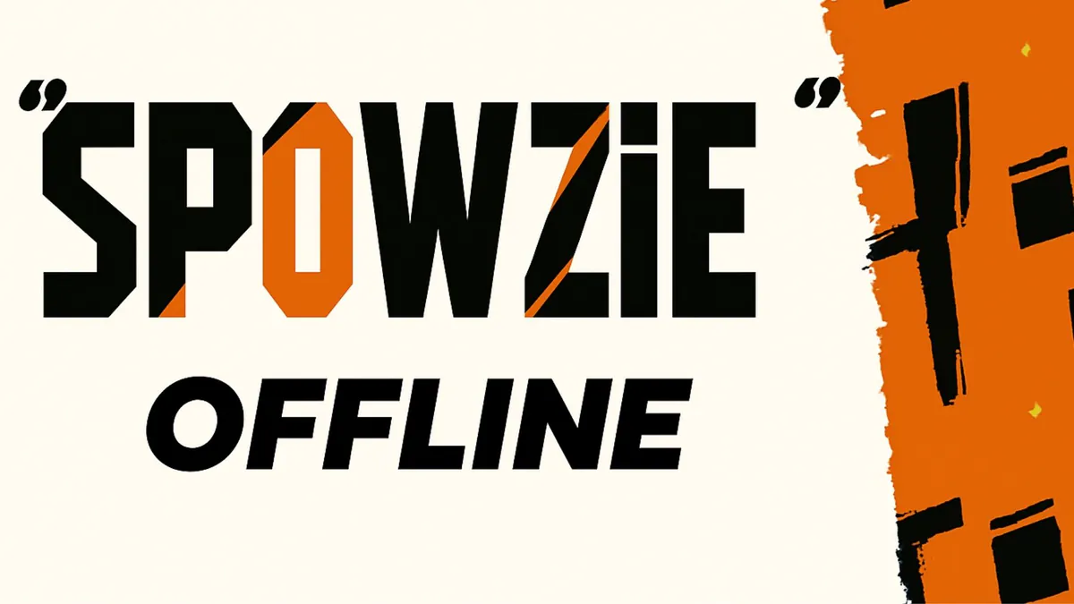 spowzie
