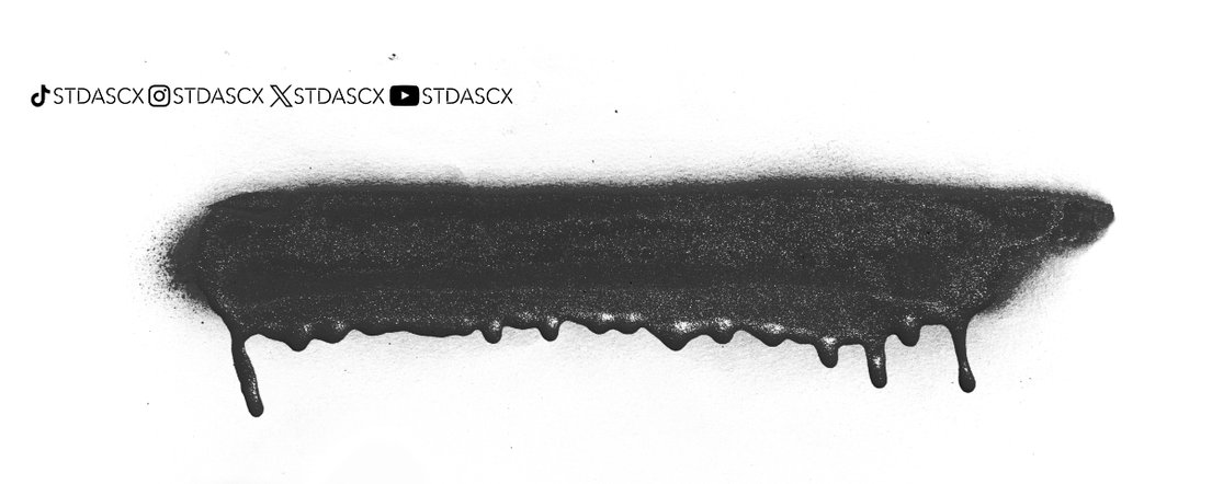 stDascx