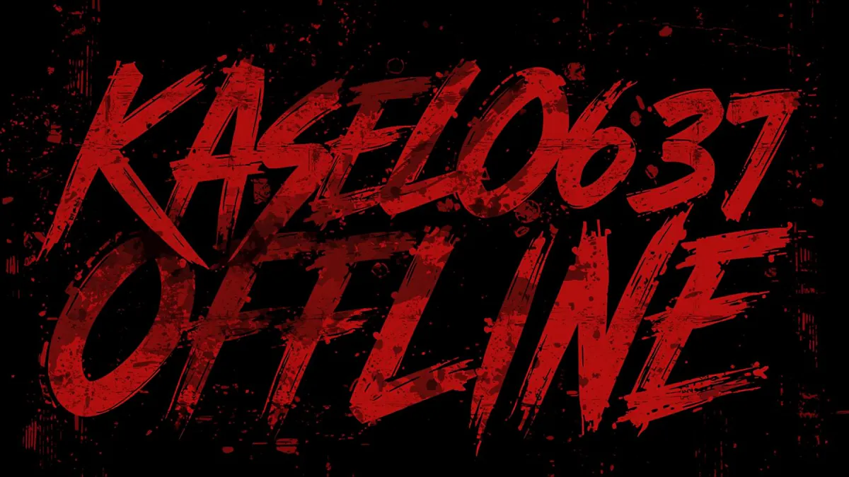 kaselo637