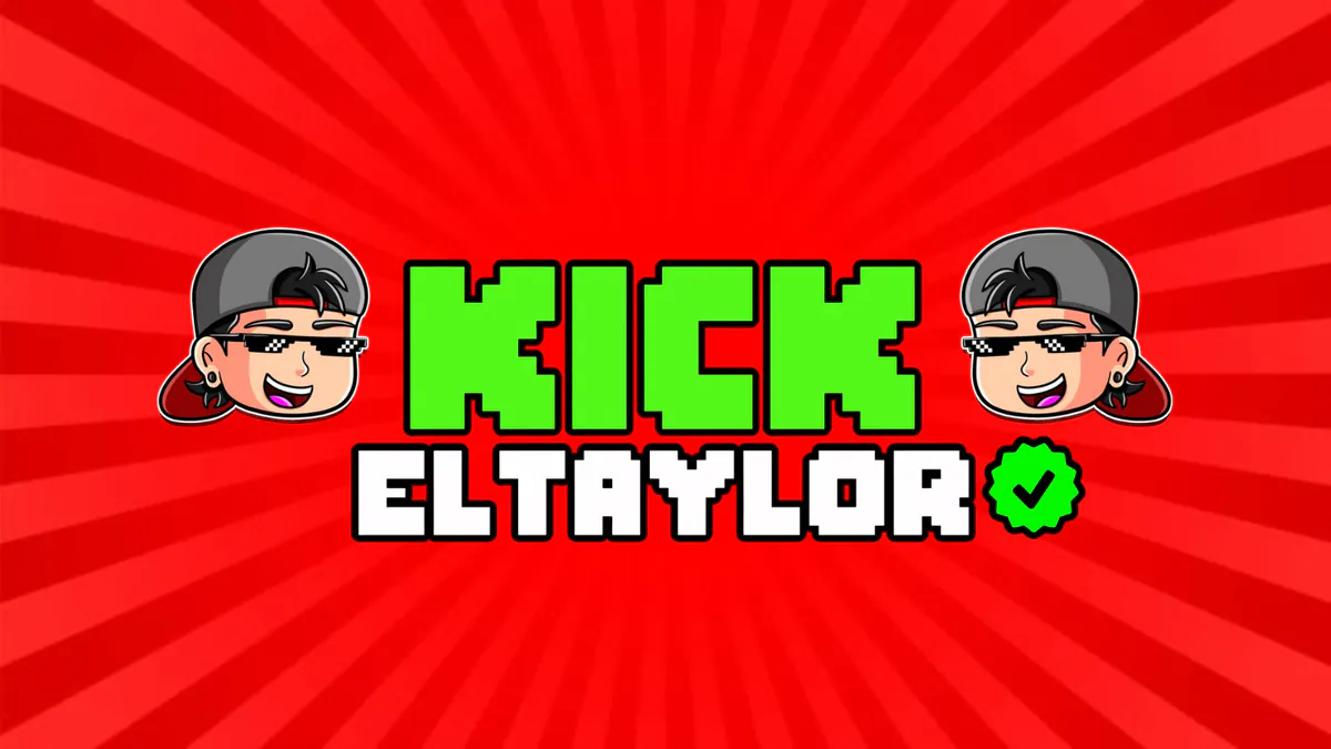 ElTaylor