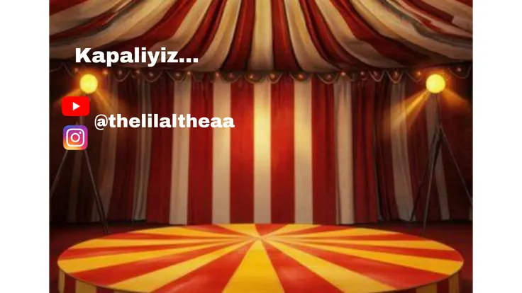 Altheeaa