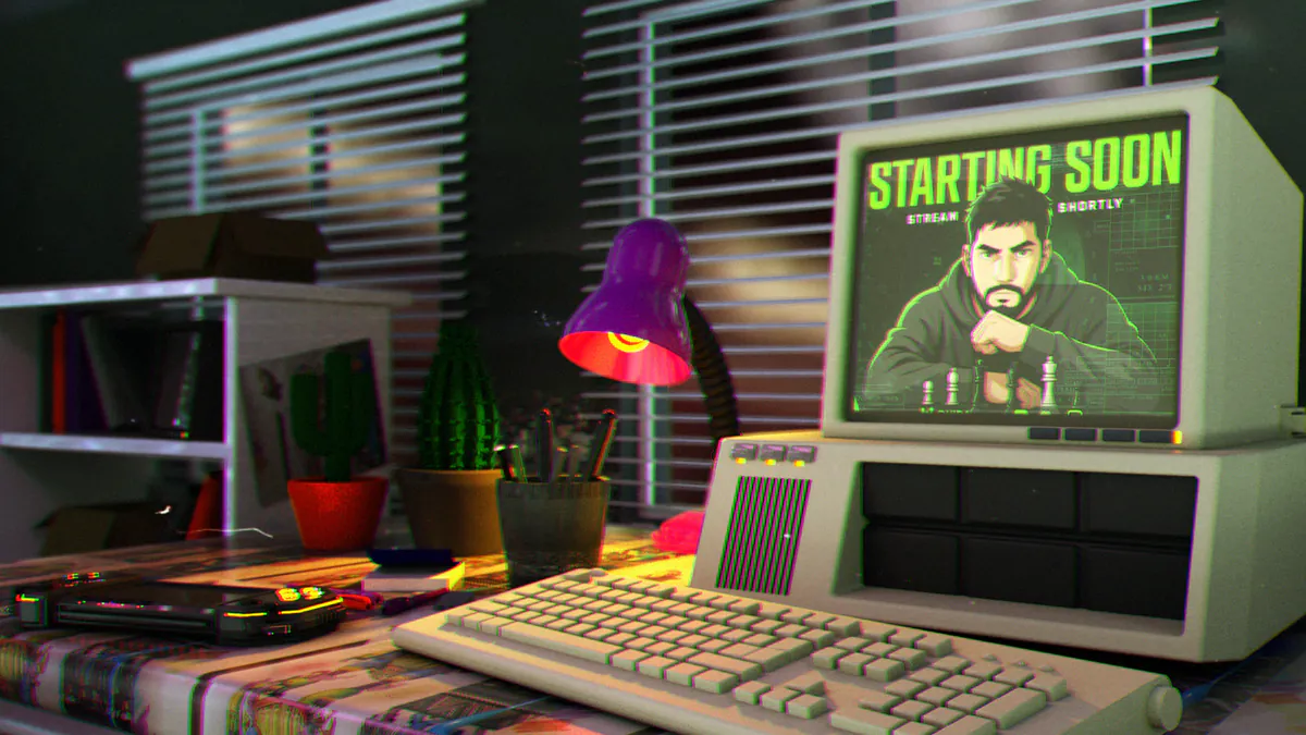 n3roxtv