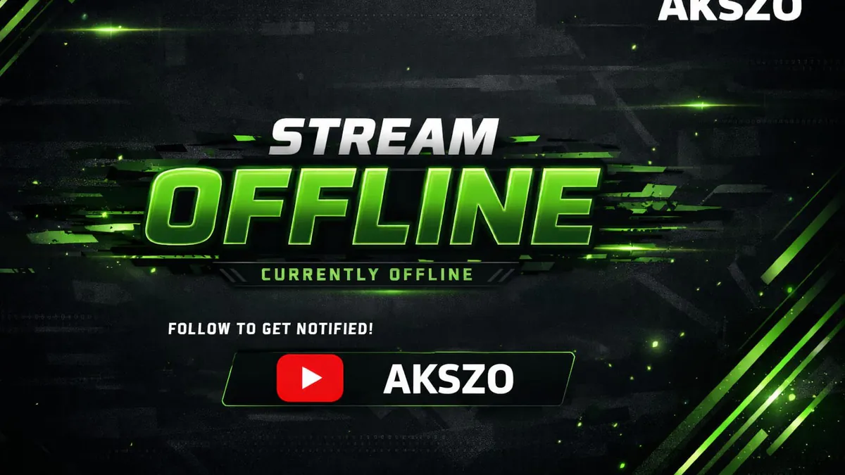 Akszoo