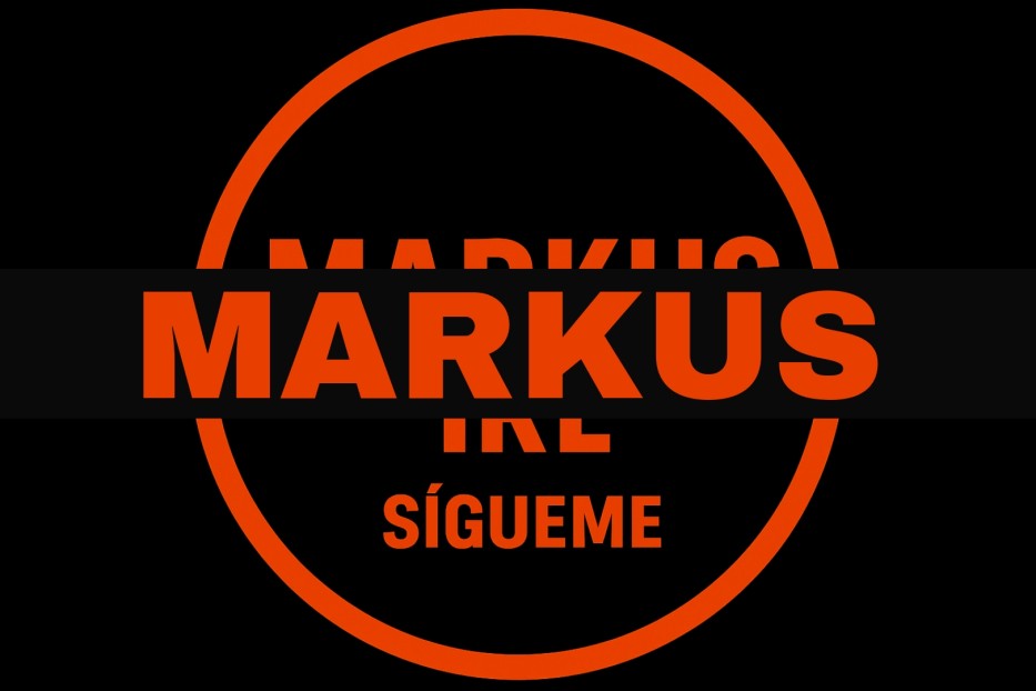 MARKUS_N