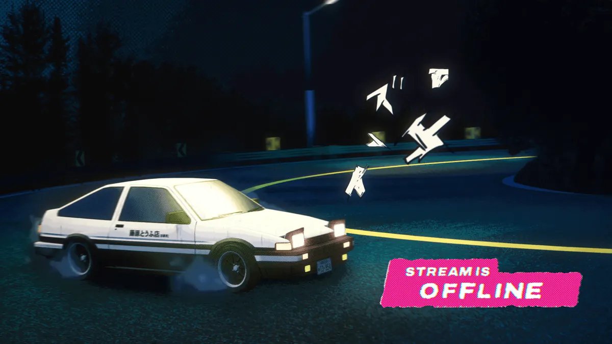 nissanjesus