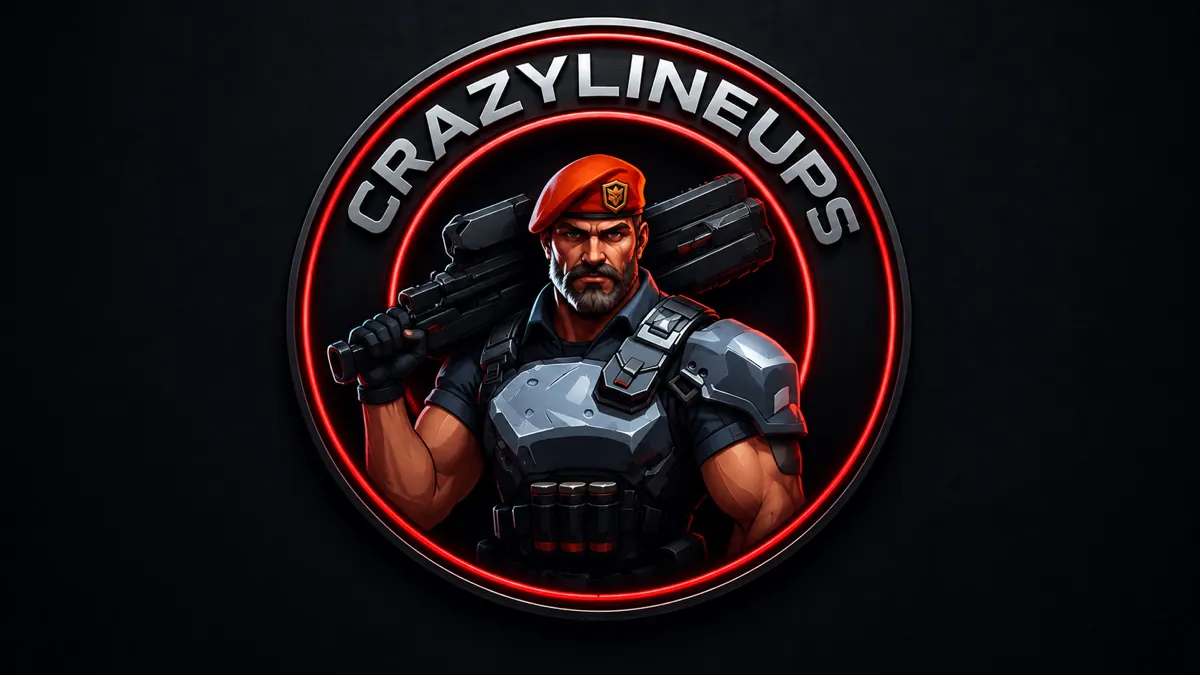 ProLLineupsJR