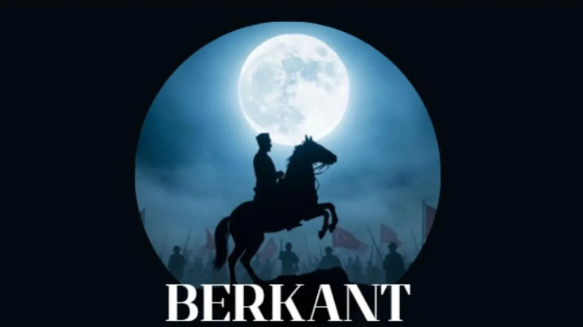 Berkant13