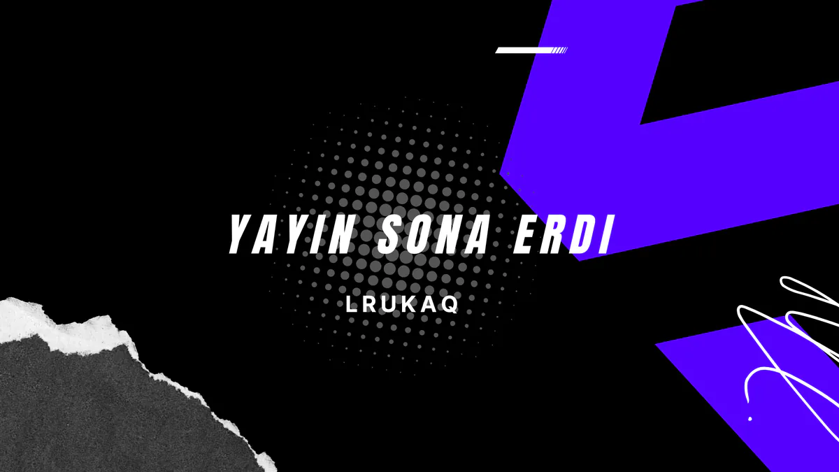 LrukaQ