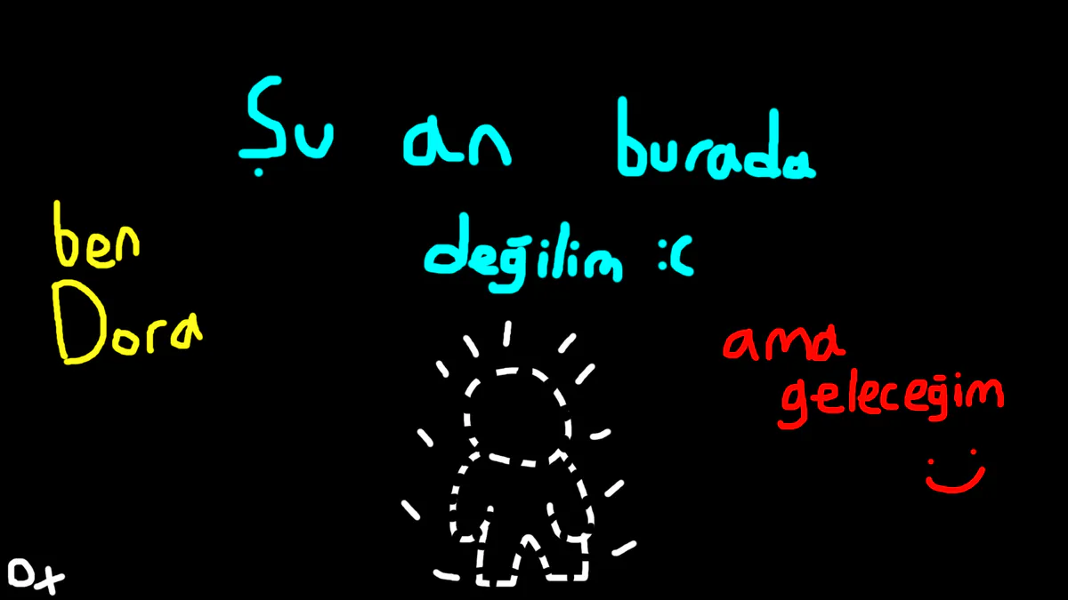 Dora_adm