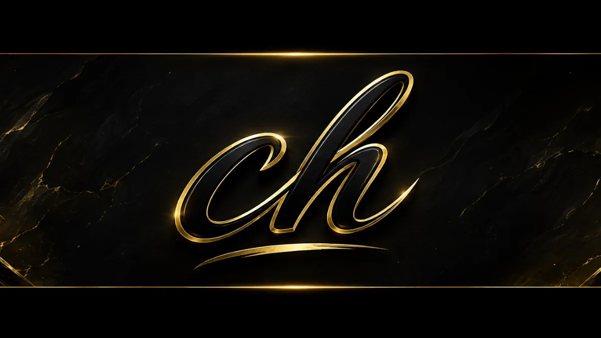 soy_ch