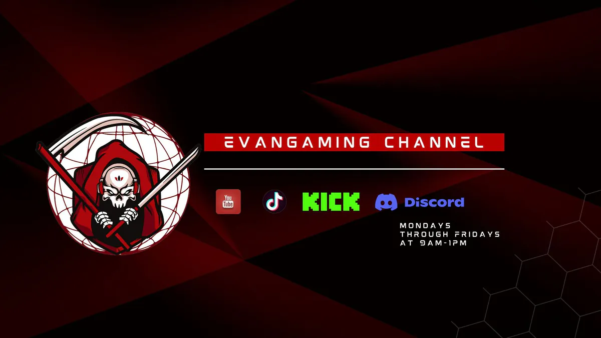 evangaming1