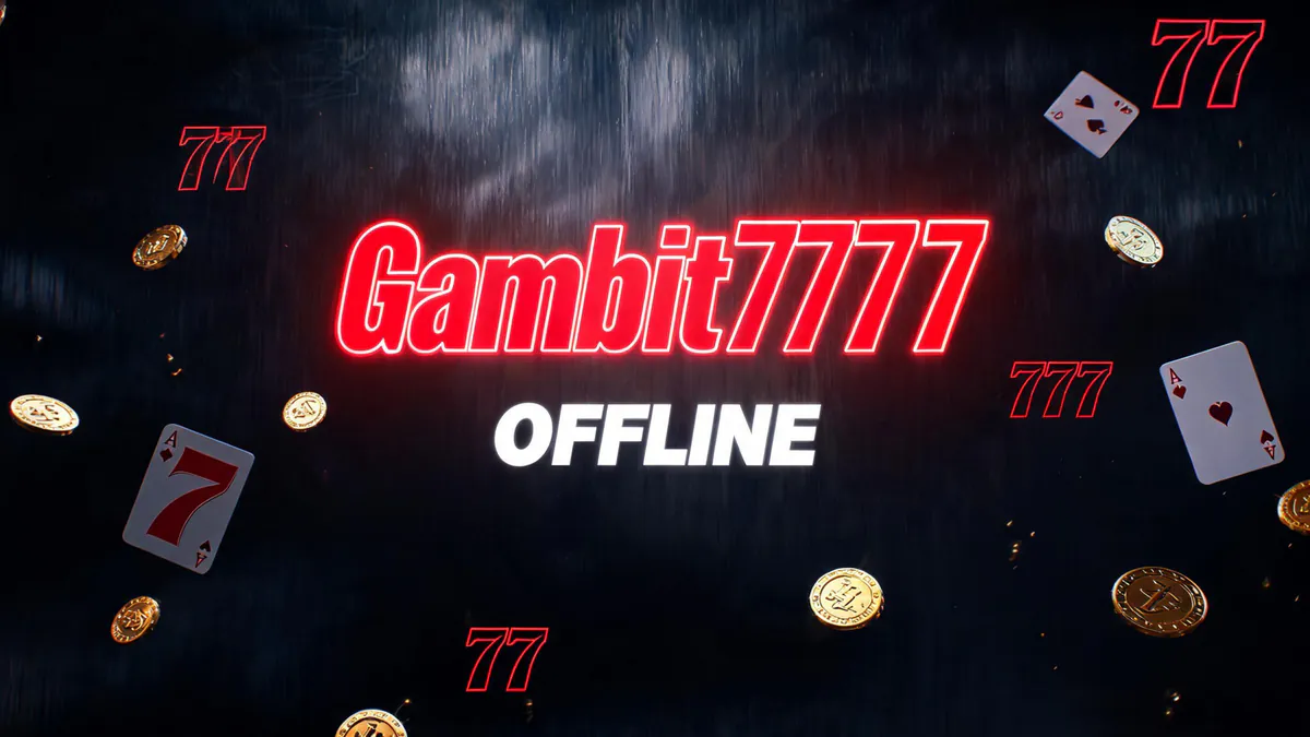 Gambit77777