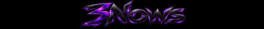 3Nows
