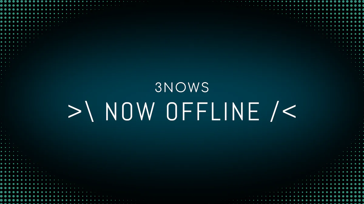 3Nows