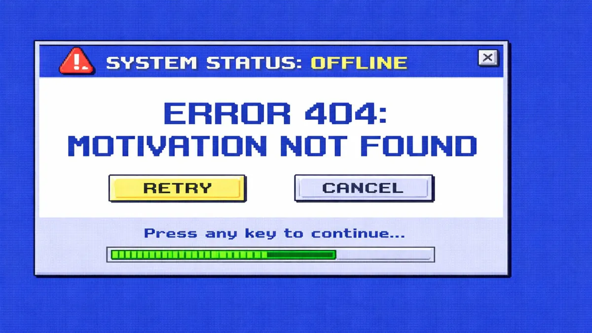 erios900