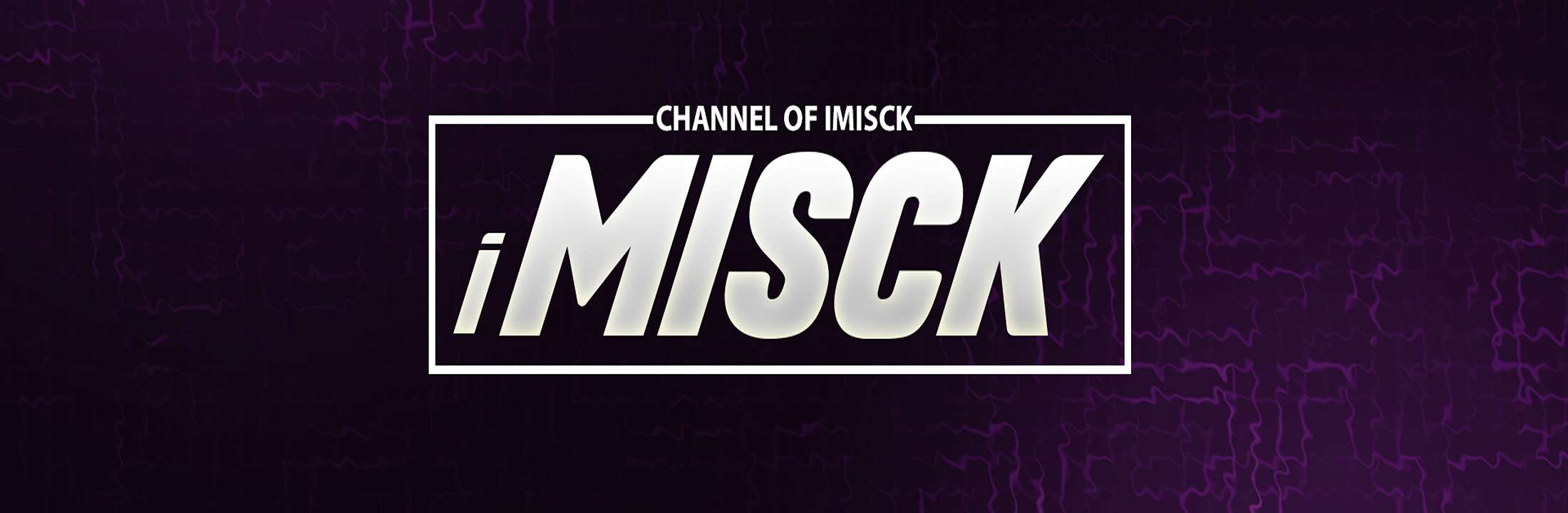 Misck_tv Videos - Watch On-Demand on Kick
