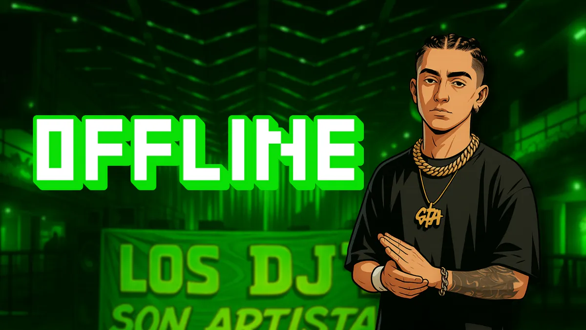 joaquinarcedj