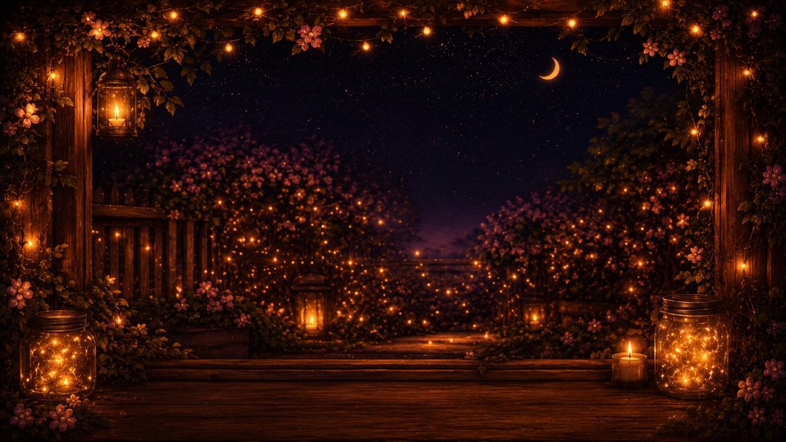 Hora_de_Dormir