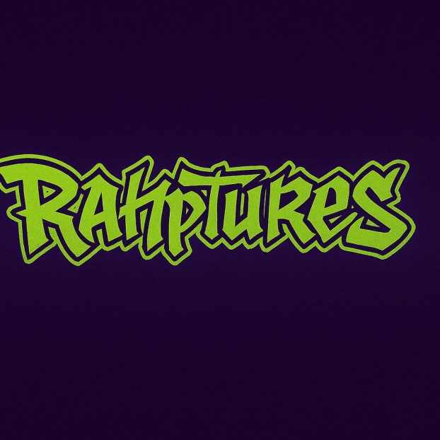 Rahptures