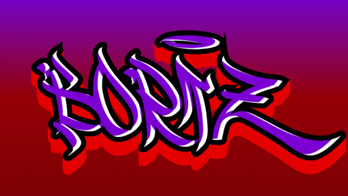 boriz8