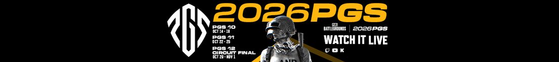 pubgesports