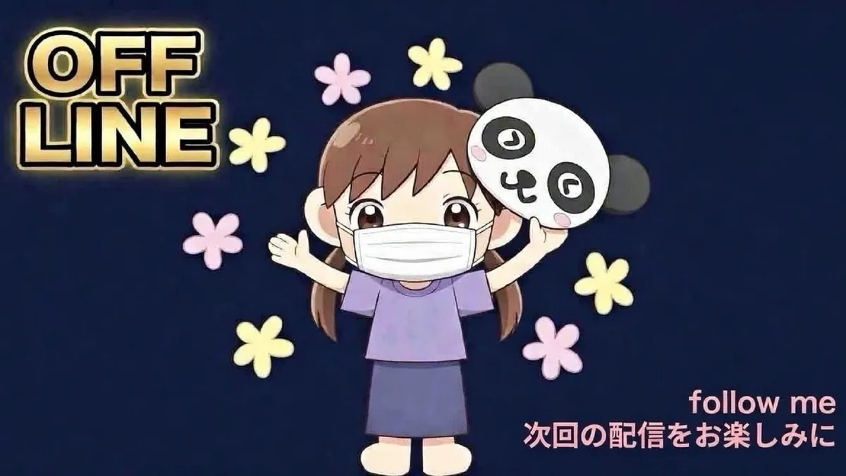 mikachin
