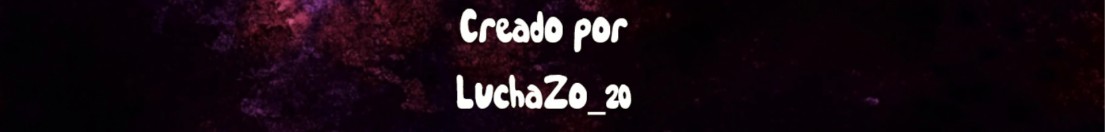LuchaZO_20