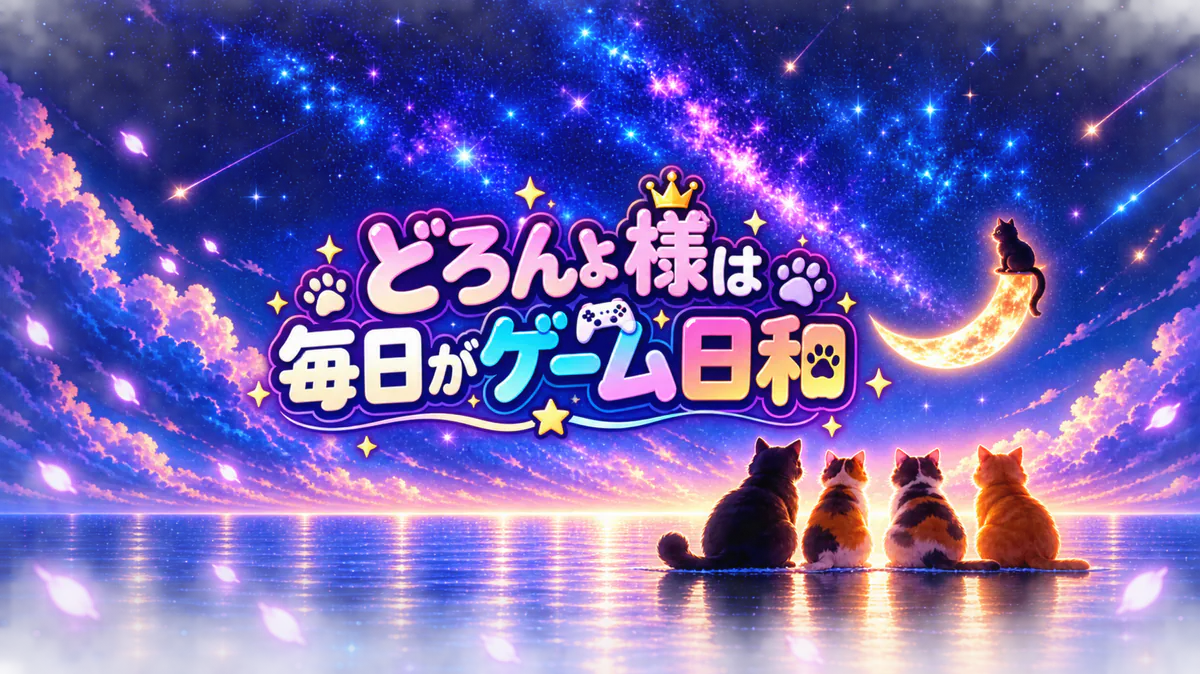 Doronjo
