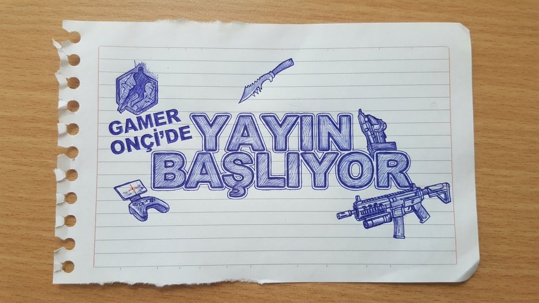 Gameronci